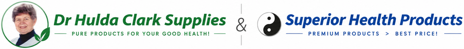 SuperiorHealthProducts, Inc - Home