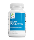 Healthy PSA Levels, Prostate Health-60 Caps, Terry Naturally
