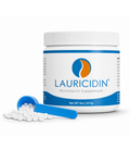 Lauricidin, Pure Monolaurin, 8 oz, Med-Chem Labs