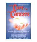 The Cure For All Cancers | New Century Press
