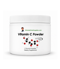 Camu Camu Berry Powder, Vitamin C, Dr Clark Supplies