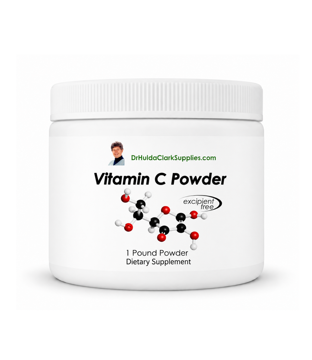 Camu Camu Berry Powder, Vitamin C, Dr Clark Supplies