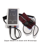 Zapper Model A6, Dr Hulda Clark Supplies