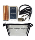 Zapper Model B5, Frequency Generator, Dr Hulda Clark