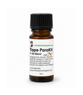 Tape ParaKil, 7 Oil Blend, 10cc, Dr Hulda Clark Supplies
