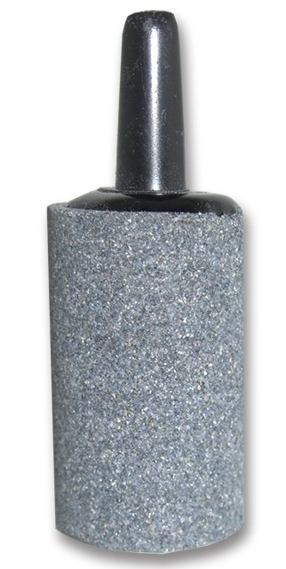 Replacement Diffuser For PortaZone Ozonator