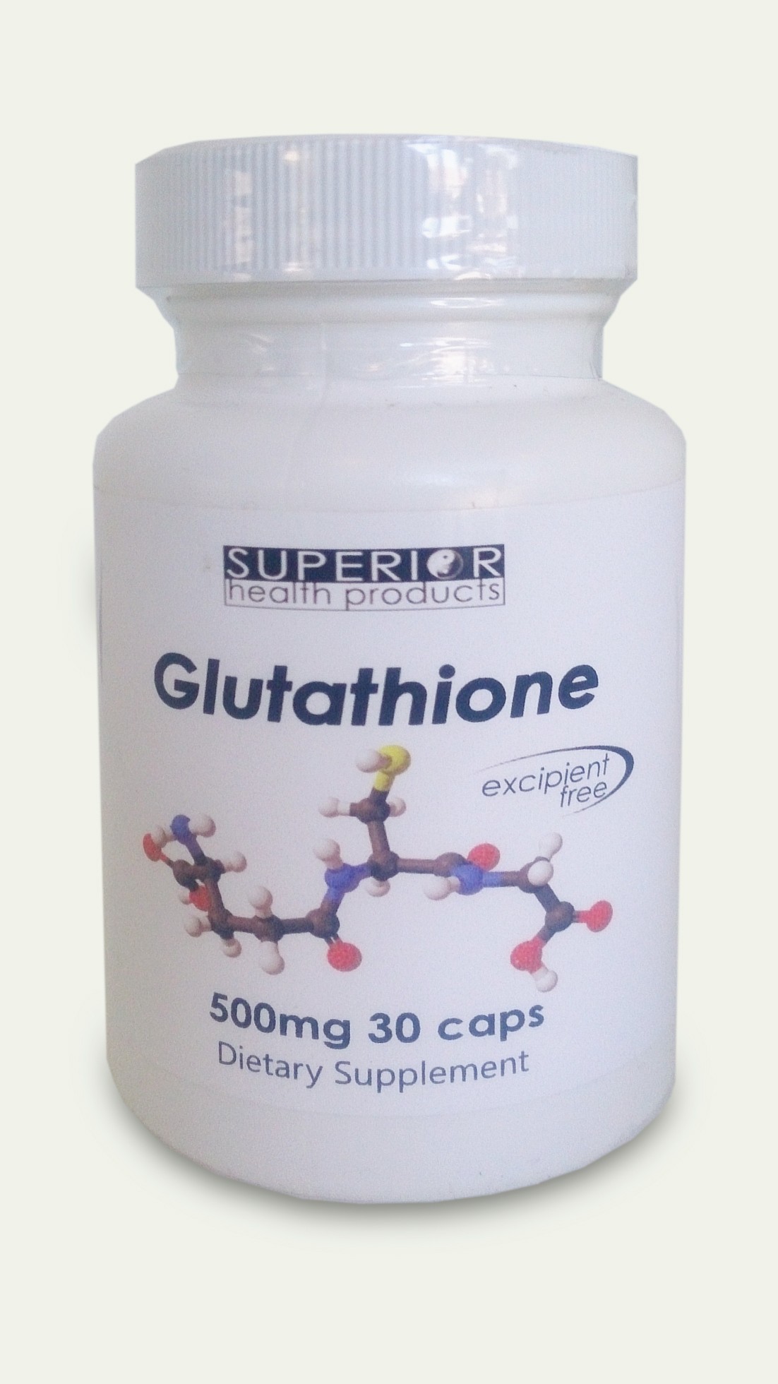 Glutathione