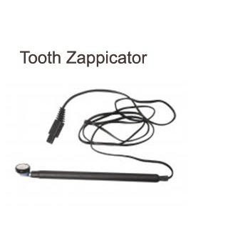 Tooth Zappicator 