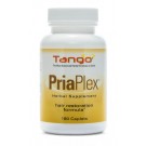 Priaplex