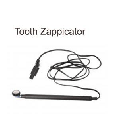 Tooth Zappicator 