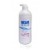 Lotion, MSM Pure & Natural 32 oz