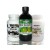 Dr Clark's Parasite Cleanse with Tincture - See Details