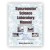 Syncrometer and Science Laboratory Manual 1