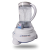Vitalizer Plus Hexagonal Oxygen Water Enhancer