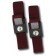 Zapper Straps for Model A6 Zapper