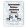 Syncrometer Science Laboratory Manual 1