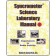 Syncrometer Science Laboratory Manual #2