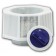 Vitalizer Plus Mineral Cube and Spinner Replacement